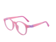 Pico Round Frames