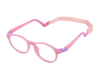 Pico Round Frames