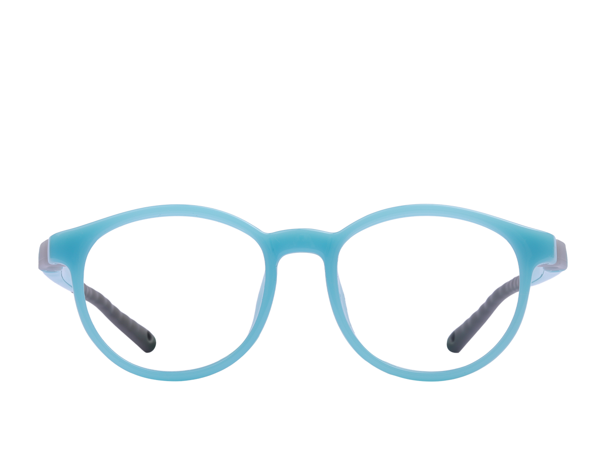 Pico Round Frames