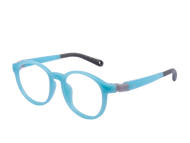 Pico Round Frames