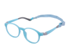 Pico Round Frames