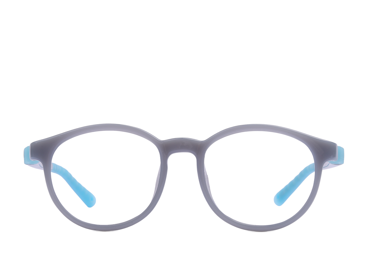 Pico Round Frames