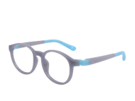 Pico Round Frames