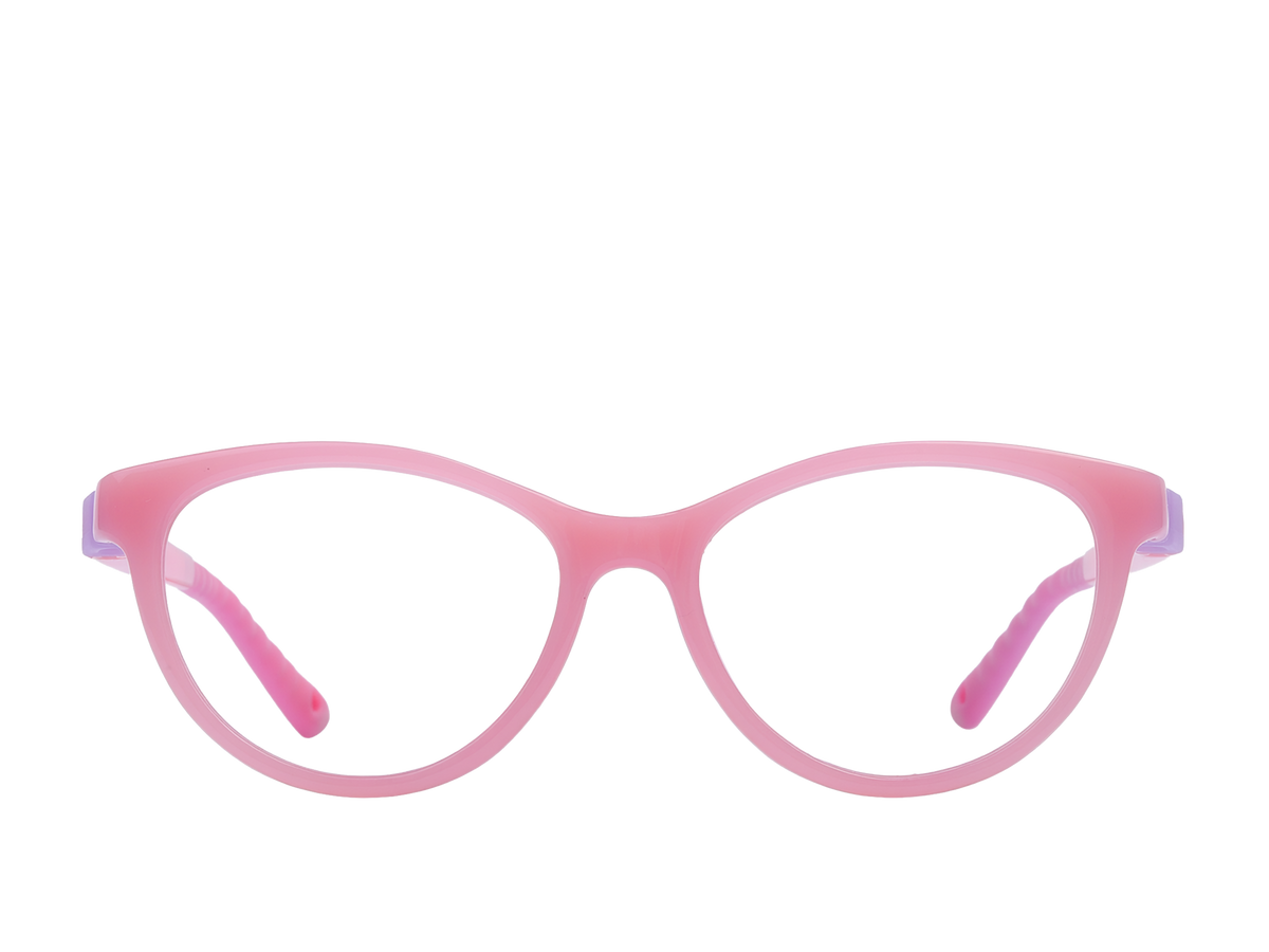 Pico Cat-Eye Frames