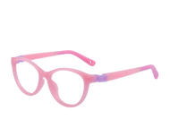 Pico Cat-Eye Frames