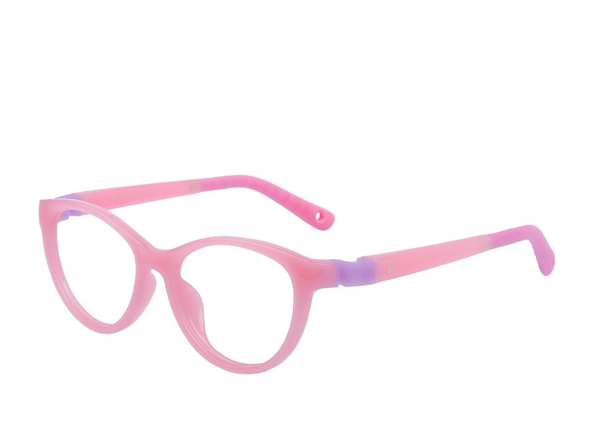 Pico Cat-Eye Frames