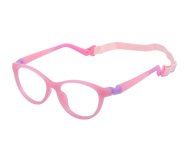 Pico Cat-Eye Frames