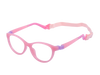 Pico Cat-Eye Frames