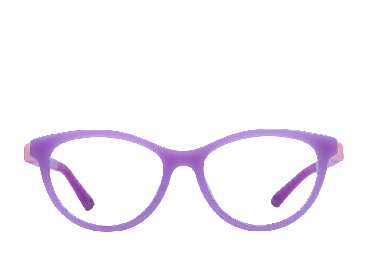 Pico Cat-Eye Frames