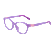 Pico Cat-Eye Frames