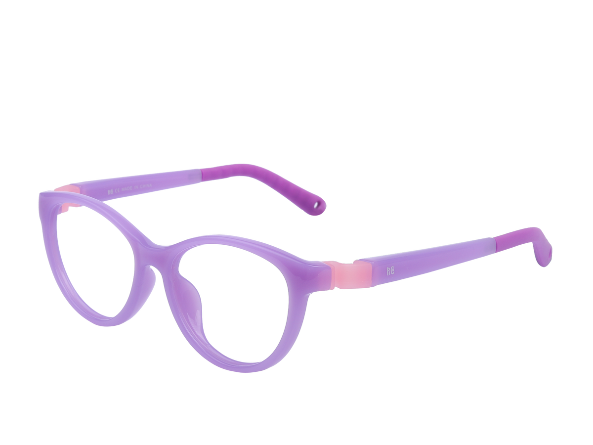Pico Cat-Eye Frames