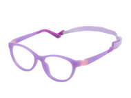 Pico Cat-Eye Frames