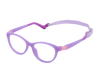 Pico Cat-Eye Frames