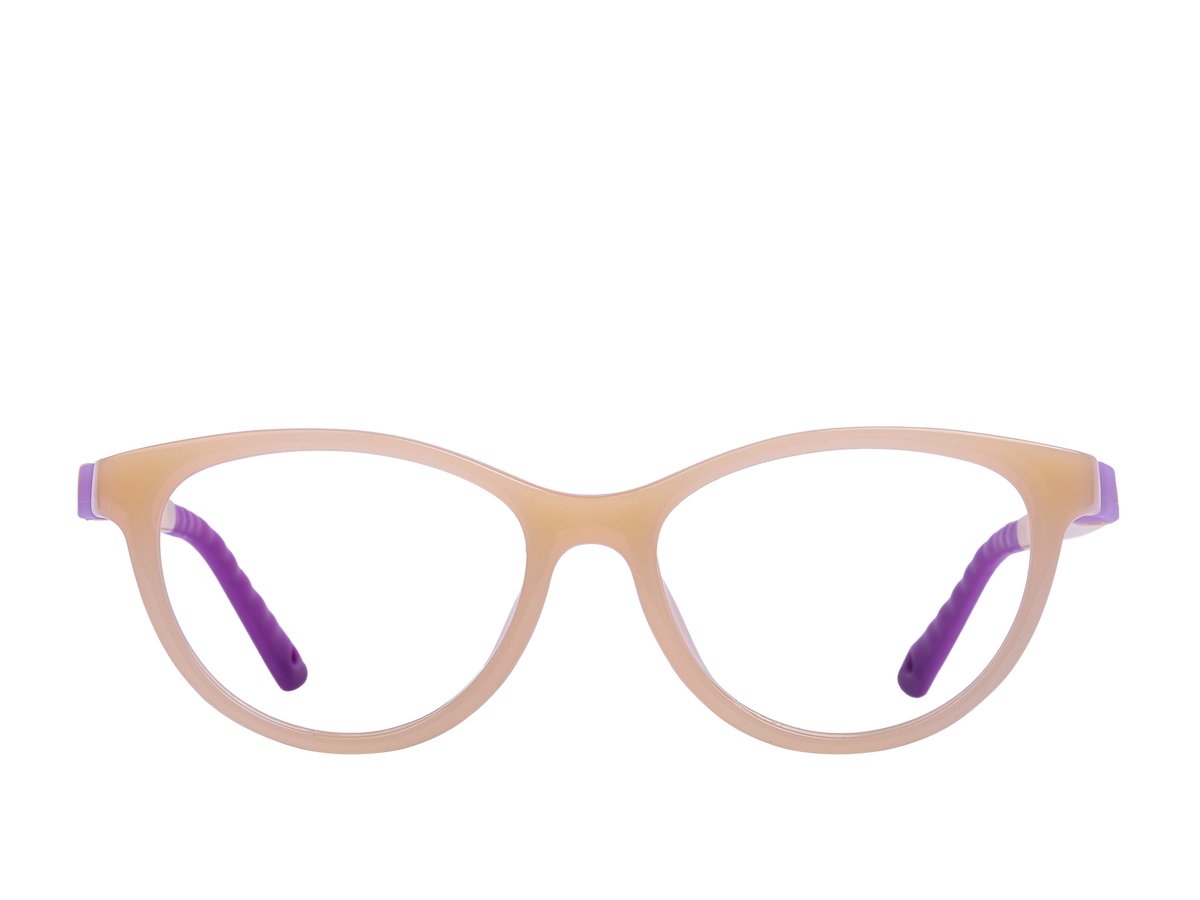 Pico Cat-Eye Frames