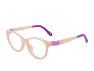 Pico Cat-Eye Frames