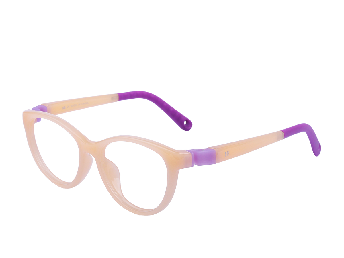 Pico Cat-Eye Frames