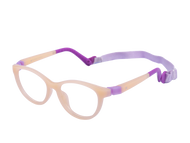 Pico Cat-Eye Frames
