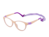 Pico Cat-Eye Frames