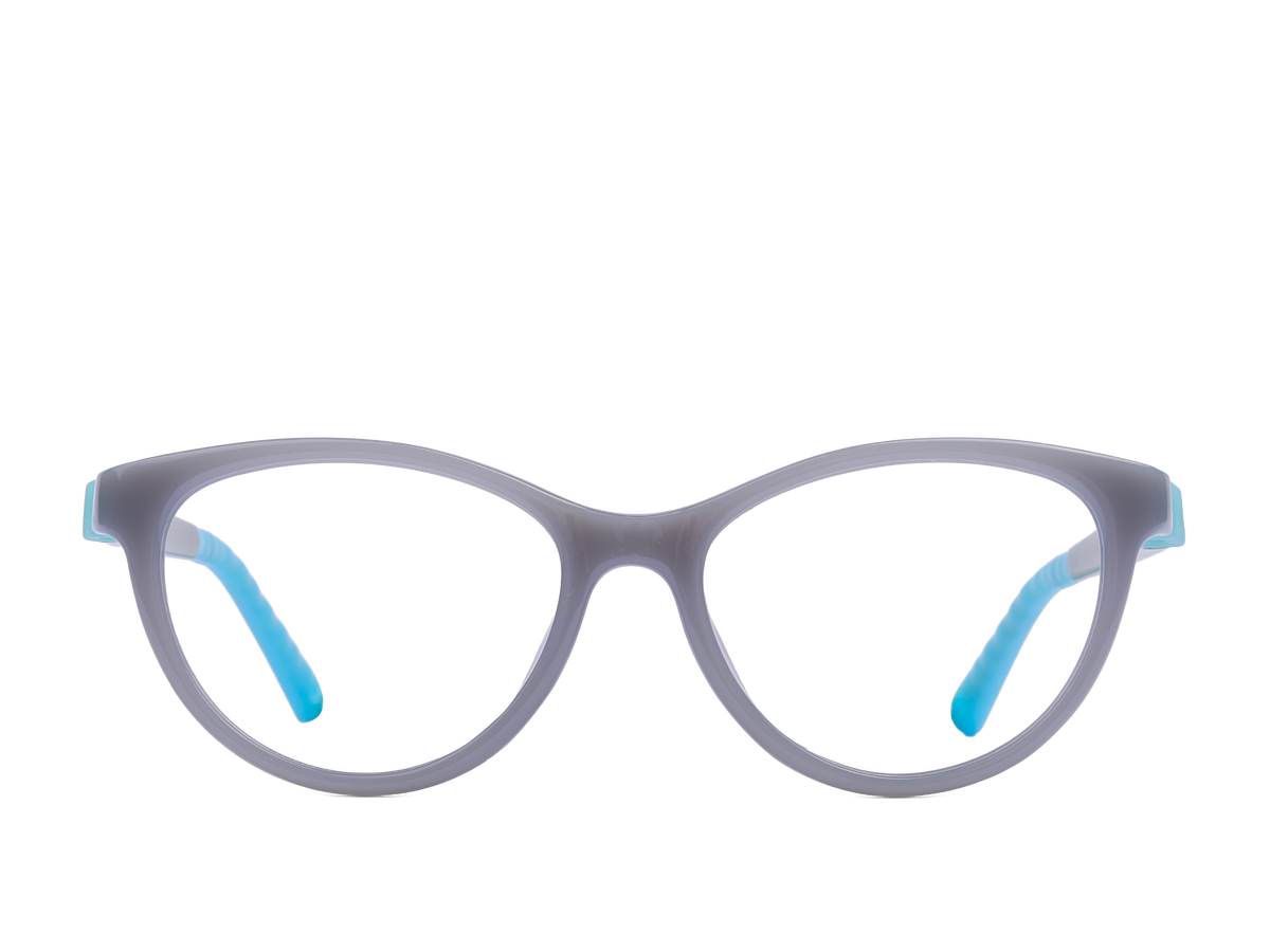Pico Cat-Eye Frames