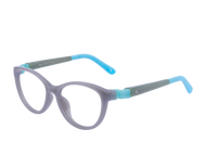 Pico Cat-Eye Frames