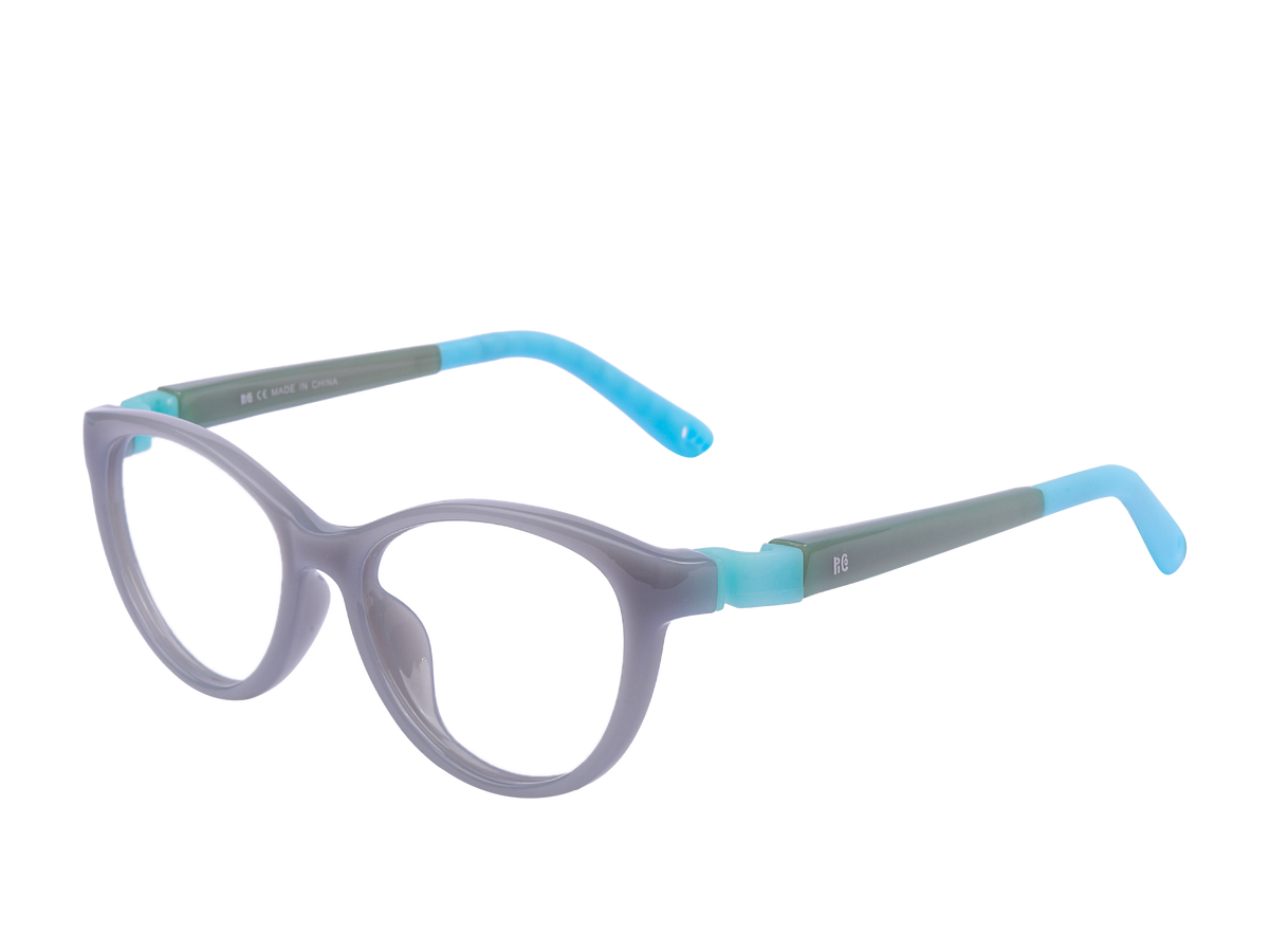 Pico Cat-Eye Frames