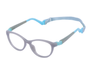 Pico Cat-Eye Frames