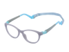 Pico Cat-Eye Frames