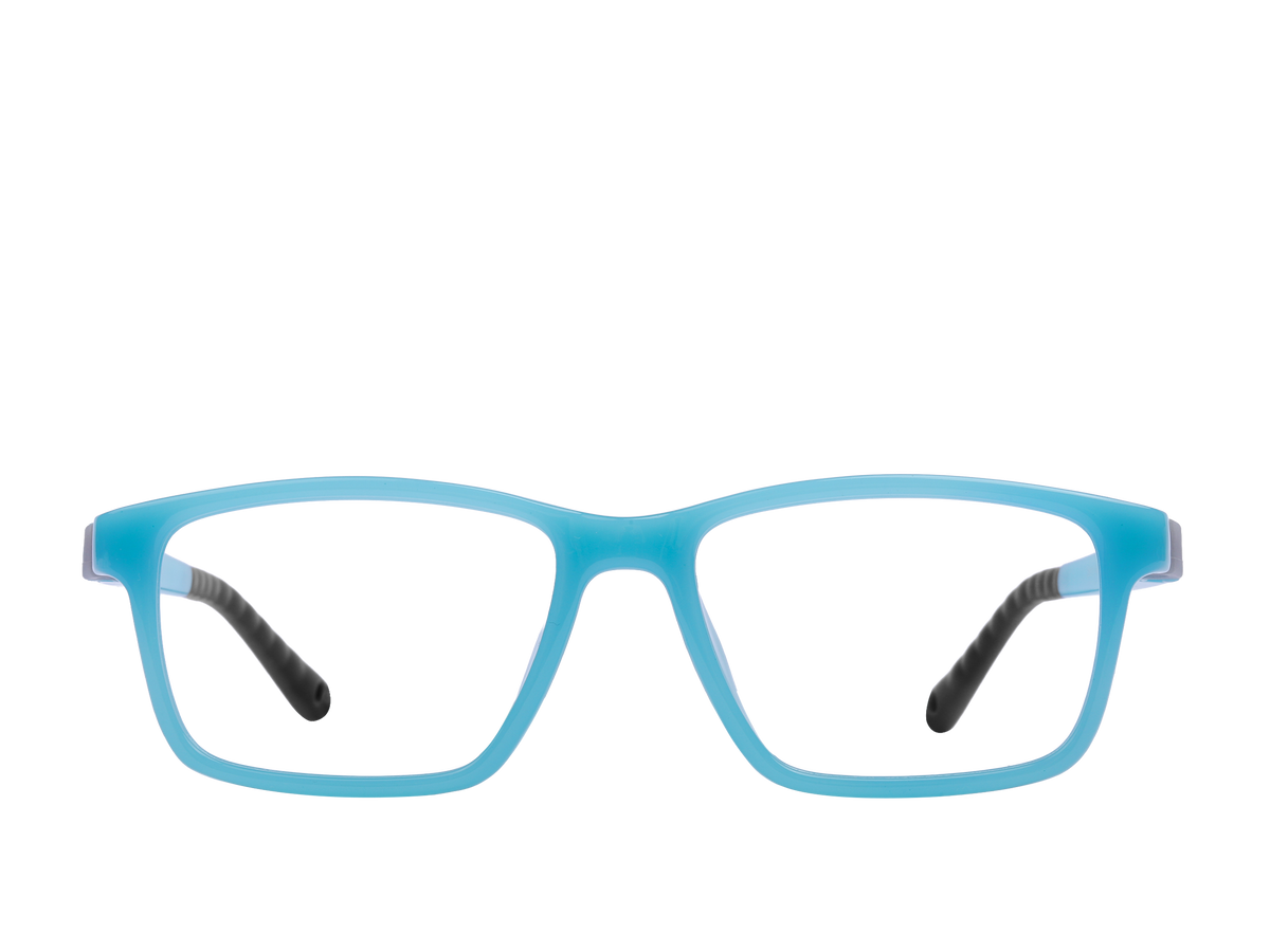 Pico Square Frames