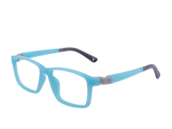Pico Square Frames