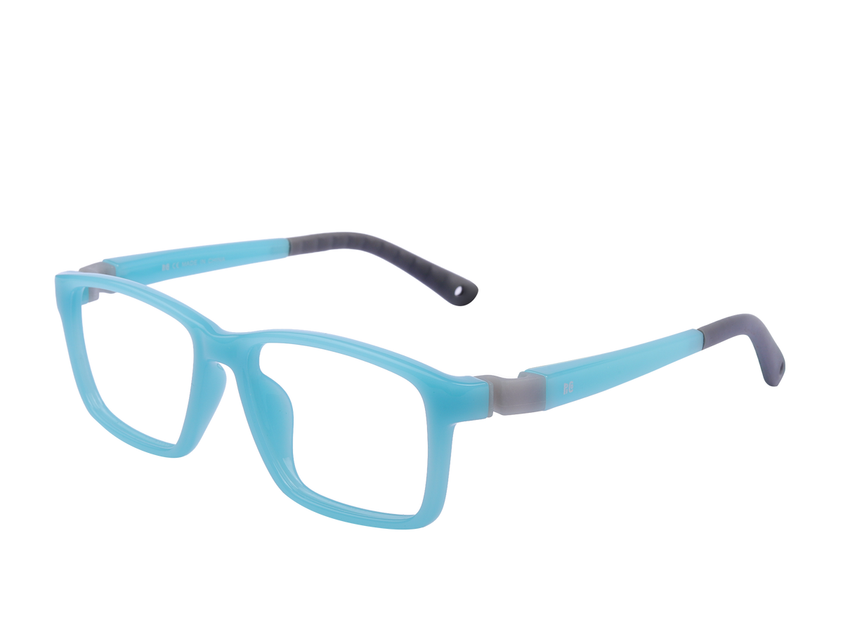 Pico Square Frames