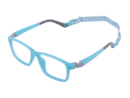 Pico Square Frames