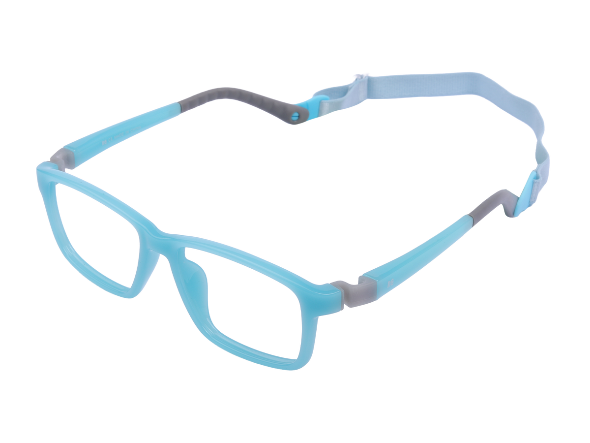 Pico Square Frames