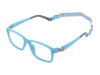 Pico Square Frames