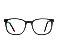 Pico Square Frames