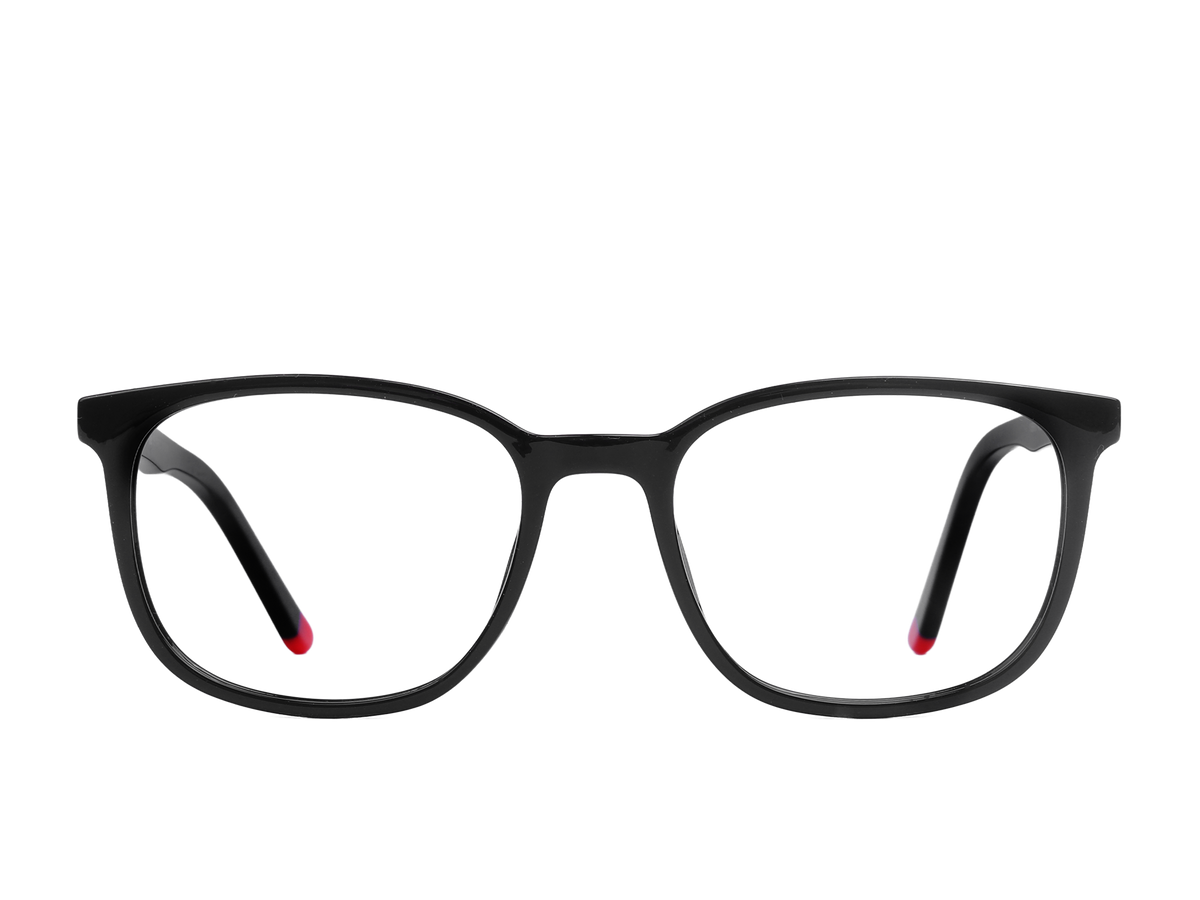 Pico Square Frames