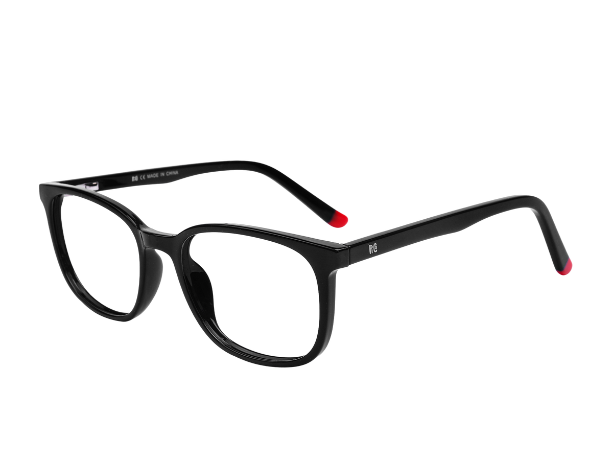 Pico Square Frames