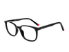 Pico Square Frames