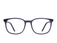 Pico Square Frames