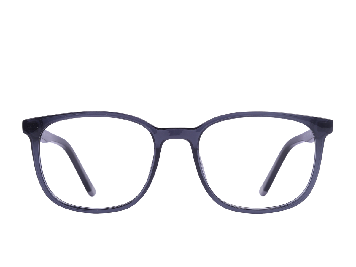 Pico Square Frames