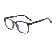 Pico Square Frames