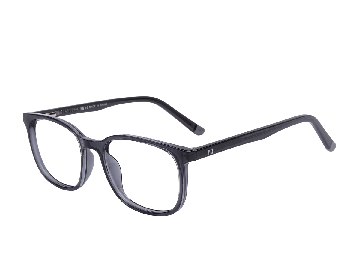 Pico Square Frames