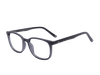 Pico Square Frames