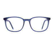 Pico Square Frames
