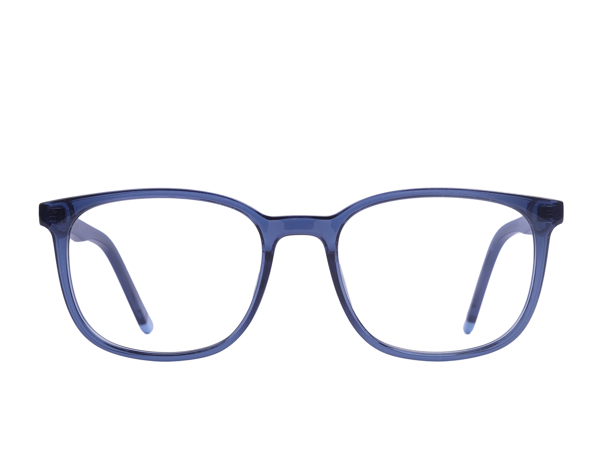 Pico Square Frames