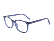 Pico Square Frames