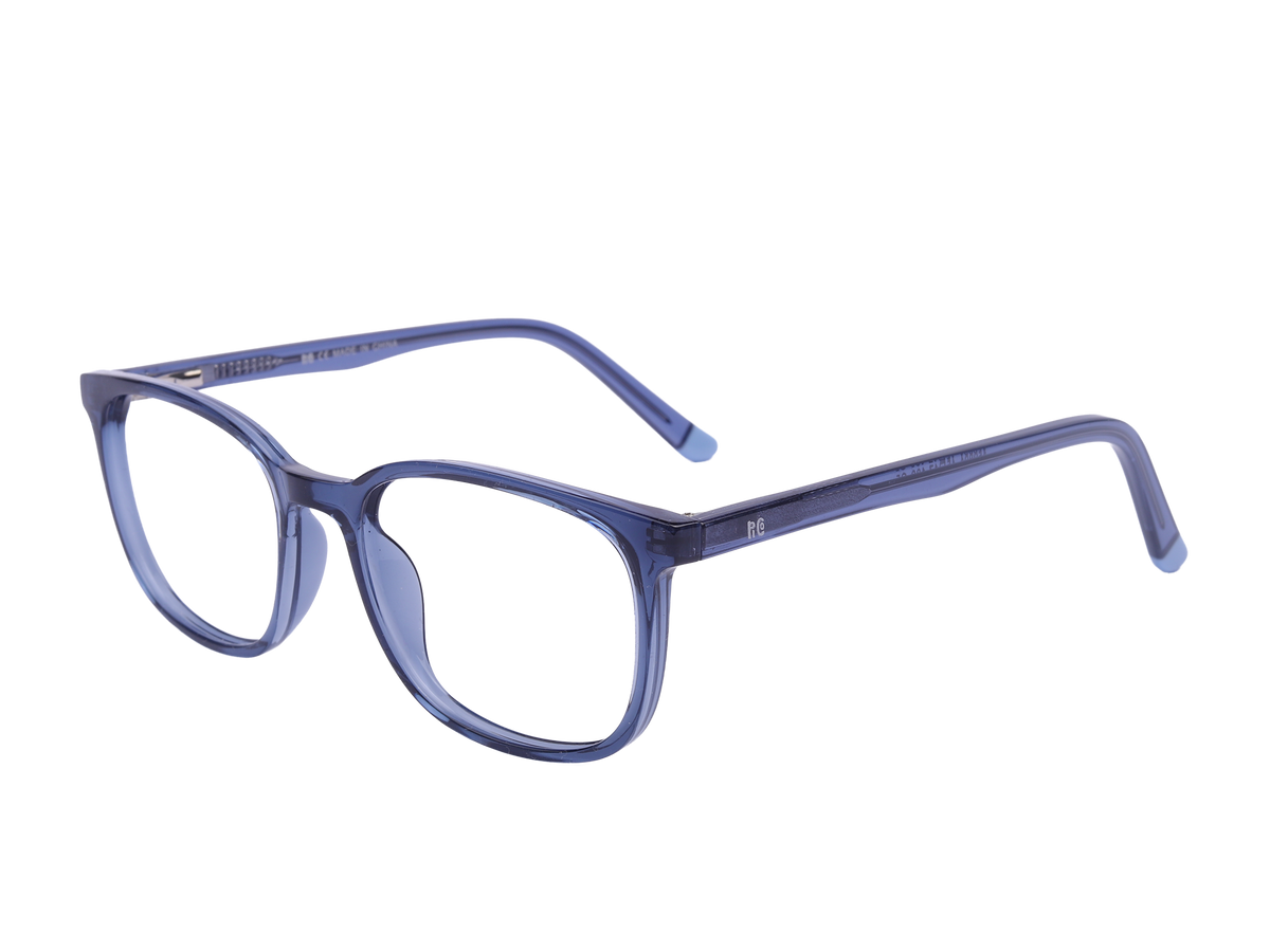 Pico Square Frames
