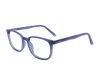 Pico Square Frames