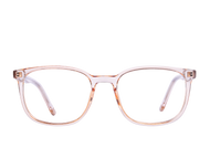 Pico Square Frames