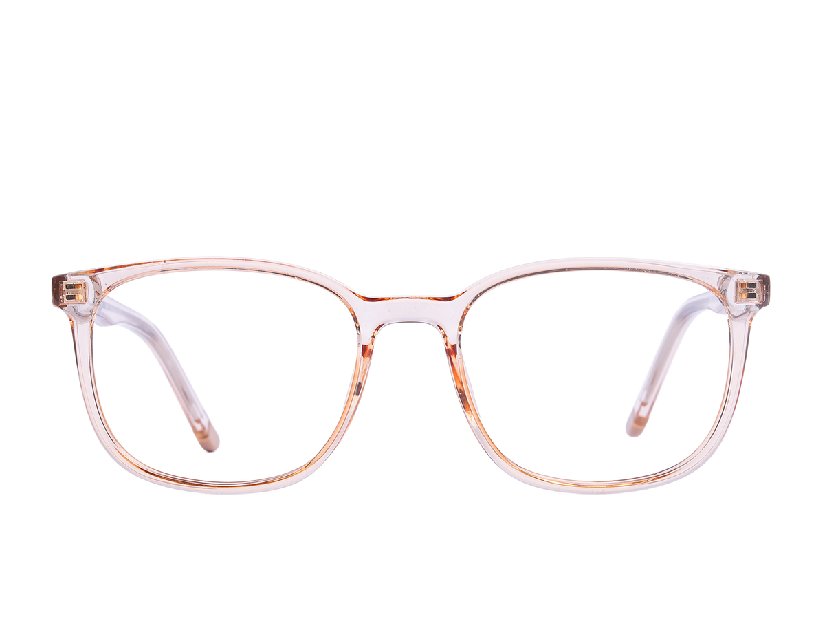 Pico Square Frames