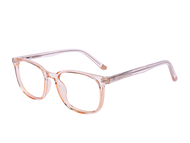 Pico Square Frames